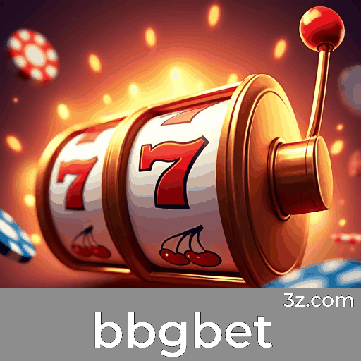 Experiência de Jogo Premium com bbgbet