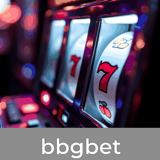bbgbet: Slots-Grandes Prêmios, Mesa-Clássicos, Real Dealer-Imersão Total