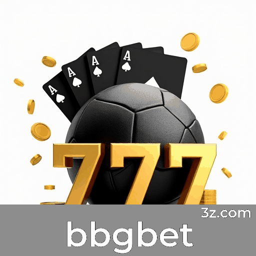 Métodos de Gestão de Bônus: Aumente 25% do Retorno em bbgbet