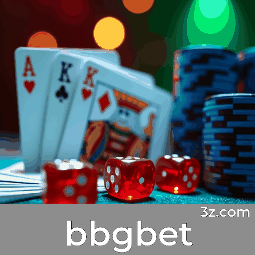 Experiência de Jogo Premium com bbgbet