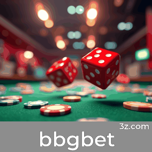 bbgbet Casino: Programa VIP Excepcional e Exclusivo