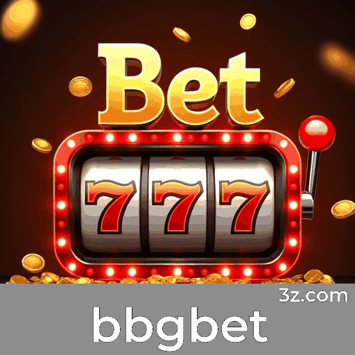 bbgbet Crash: Melhor Decisão com Psicologia e Risco