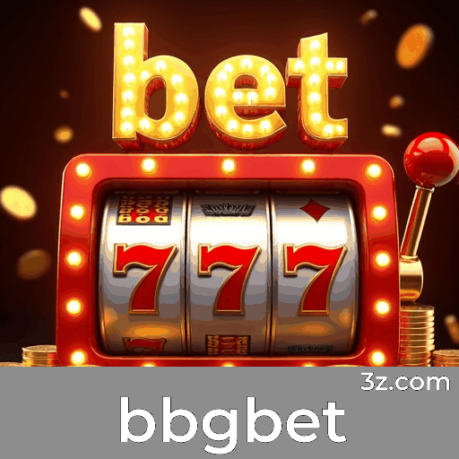Tecnologia Avançada da bbgbet: Onde Inovação Encontra Entretenimento
