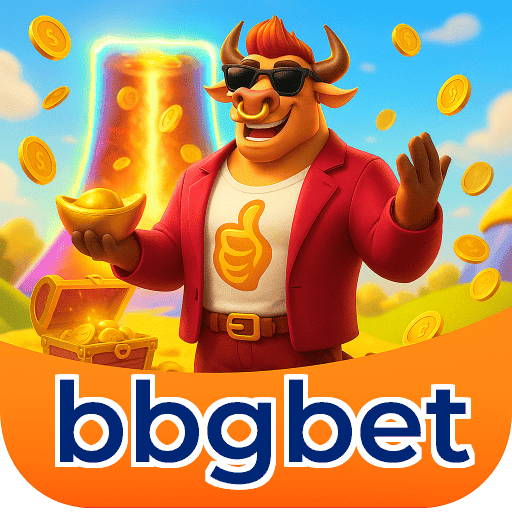 bbgbet Logo