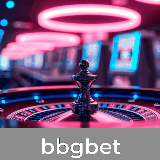 Aproveite os Bônus Exclusivos da bbgbet e Ganhe Mais!