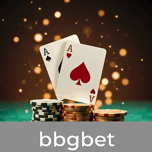 bbgbet: Seu Cassino Online Confiável e Premiado