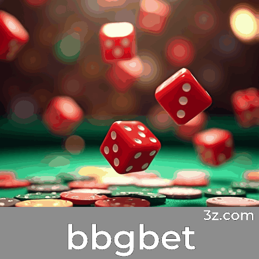 Experiência Mobile de Última Geração com o App bbgbet