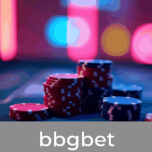 bbgbet: Plataforma de Excelência e Serviços Profissionais