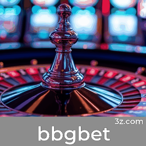 Métodos de Gestão de Bônus: Aumente 25% do Retorno em bbgbet