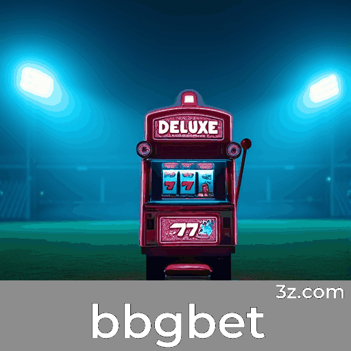 bbgbet: Especialista em Apostas Esportivas no Brasil