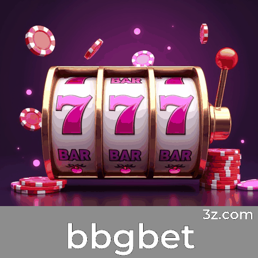 bbgbet Casino: Programa VIP Excepcional e Exclusivo