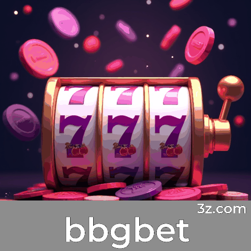 Tecnologia de ponta em jogos de cassino no bbgbet