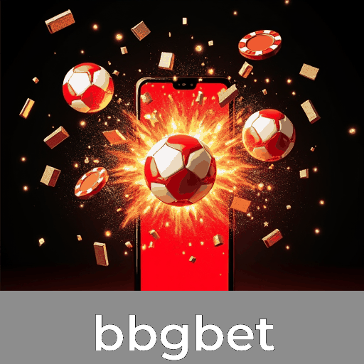 Aproveite a Conveniência do App bbgbet: Seu Jogo Completo em Qualquer Lugar