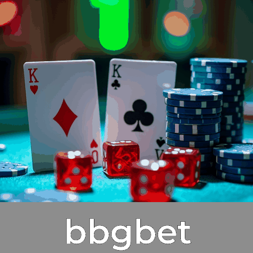 Experimente o acesso seguro premium no bbgbet com login avançado