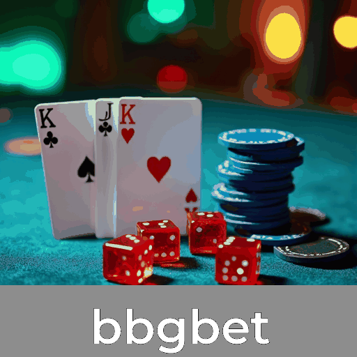 bbgbet: Plataforma de Excelência e Serviços Profissionais