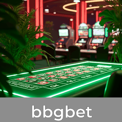 Experimente o acesso seguro premium no bbgbet com login avançado