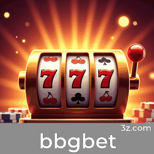 Métodos de Gestão de Bônus: Aumente 25% do Retorno em bbgbet