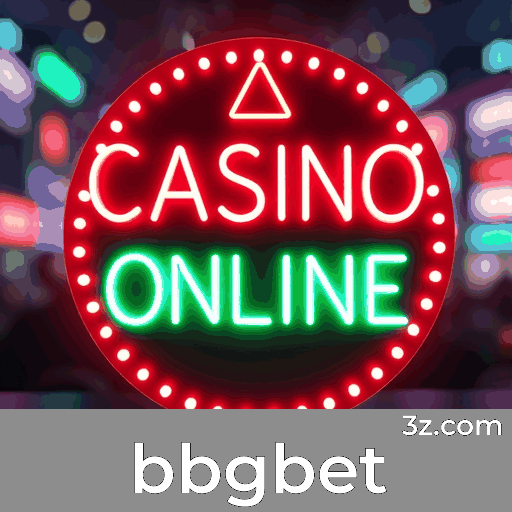 Ofertas Exclusivas da bbgbet para Usuários Brasileiros