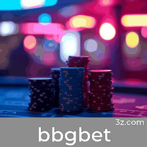 bbgbet Crash: Melhor Decisão com Psicologia e Risco