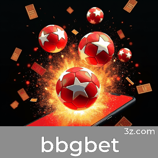bbgbet Casino: Programa VIP Excepcional e Exclusivo